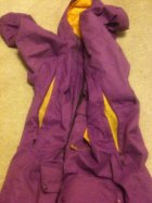 573478.jpeg 573478.jpeg