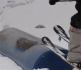 573608.jpeg 573608.jpeg