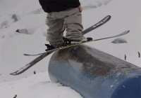 573609.jpeg 573609.jpeg