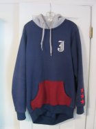 573673.jpeg 573673.jpeg