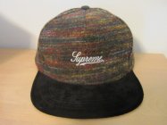 573674.jpeg 573674.jpeg