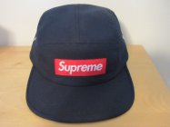 573676.jpeg 573676.jpeg