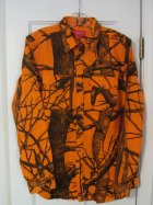 573679.jpeg 573679.jpeg