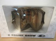 573681.jpeg 573681.jpeg