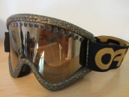 573683.jpeg 573683.jpeg