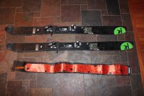 573879.jpeg 573879.jpeg