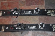 573880.jpeg 573880.jpeg