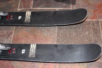 573881.jpeg 573881.jpeg