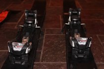 573883.jpeg 573883.jpeg