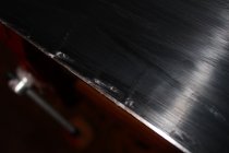 573884.jpeg 573884.jpeg