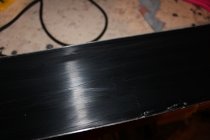 573886.jpeg 573886.jpeg