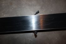 573887.jpeg 573887.jpeg