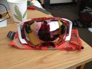 573948.jpeg 573948.jpeg