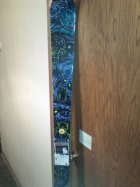 574017.jpeg 574017.jpeg