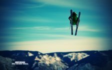 Days To Come Trailer