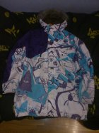 574251.jpeg 574251.jpeg