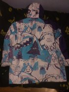 574252.jpeg 574252.jpeg