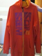 574326.jpeg 574326.jpeg