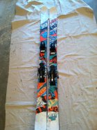 574331.jpeg 574331.jpeg