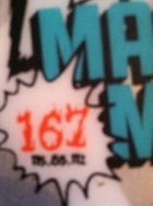 574332.jpeg 574332.jpeg