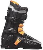 574504.jpeg 574504.jpeg