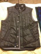 574528.jpeg 574528.jpeg