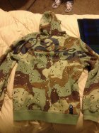 574533.jpeg 574533.jpeg