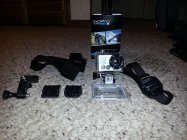 574585.jpeg 574585.jpeg