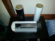 574586.jpeg 574586.jpeg