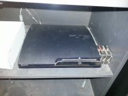 574587.jpeg 574587.jpeg