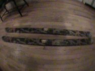 574918.jpeg 574918.jpeg