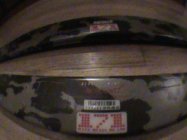 574919.jpeg 574919.jpeg