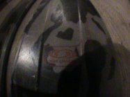 574920.jpeg 574920.jpeg