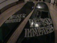 574921.jpeg 574921.jpeg