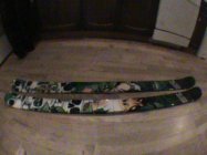 574922.jpeg 574922.jpeg