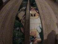 574923.jpeg 574923.jpeg