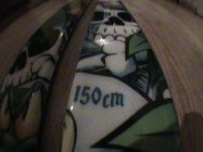 574924.jpeg 574924.jpeg