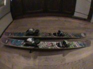 574925.jpeg 574925.jpeg