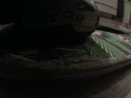 574926.jpeg 574926.jpeg