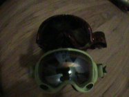 574927.jpeg 574927.jpeg