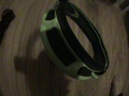 574928.jpeg 574928.jpeg