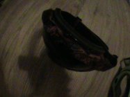 574929.jpeg 574929.jpeg