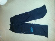 574995.jpeg 574995.jpeg