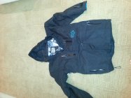 574997.jpeg 574997.jpeg