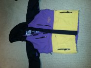 574998.jpeg 574998.jpeg