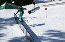 575022.jpeg 575022.jpeg