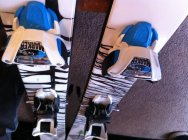 575068.jpeg 575068.jpeg