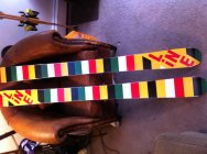 575069.jpeg 575069.jpeg