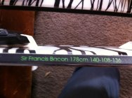 575070.jpeg 575070.jpeg