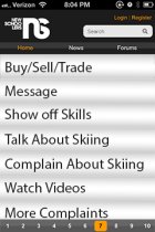 575266.jpeg 575266.jpeg